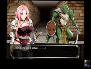 Video 1603126983: furry sex hentai, hentai uncensored girl, bdsm fetish babe, fetish hardcore bdsm, bdsm fetish cock, bdsm fetish amateur, furry hentai game, hentai girl masturbation, big titted hentai babe, furry monster cock, big breasted hentai, hentai rough sex, pink haired hentai, man slave