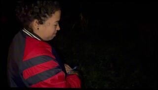 Video 1662963603: fetish massage, massage porno, massaging mom, big ass massage, big tits massage, hardcore massage, amateur massage, fetish webcam, 18 year old massage, filipina massage, muscular massage, brazilian massage, men massage, latin massage, hd massage, pornos colombianas, colombia webcam