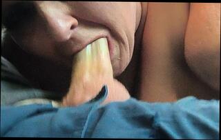 Video 1625999861: bdsm slut gagging, bbw bdsm fuck, gagging deep throat slut, dirty talking bbw slut, gagging deep throat cum, gagging deep throating cocks, blowjob deep throat gag, amateur deep throat gagging, bdsm couple fucking, extreme deep throat gagging, bbw fucks stranger, mature bbw slut, bbw car blowjob, straight bdsm, gagged masked, gag stuffed, bbw picks, american bdsm, bdsm female, hd bdsm, cummy cock, cock face cum, slut jerking, slut stuffs