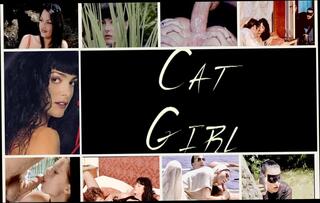 Video 1657774221: venere bianca, laura angel, girl blowjob doggy style, teen girl doggy style, blowjob doggy style cum, cock blowjob doggy style, big cock blowjob doggy, vintage teen 18 blowjob, chick doggy style, small tits doggy style, brunette blowjob doggy style, classic vintage blowjob, doggy style straight, italian vintage classic, cutie doggy style, stockings doggy style, doggy style hd