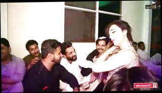 Video 1460466501: best bisexual anal, sexy bisexual, sexy blonde squirts, bisexual woman, squirt kissing, straight bisexual, 18 year old bisexual, desi squirting, dance squirt, muscular bisexual, good bisexual, sexy pakistani, best pornstar