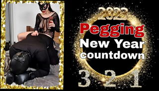 Video 1589666785: bondage slave femdom domination, bdsm bondage slave femdom, mistress pegging slave, strapon mistress pegs, bondage domination bdsm rough, femdom wife pegging, mistress training slave, mistress female domination, mistress male slave, slave extreme bdsm, wife pegging husband, wife strap, mistress raven, wife years