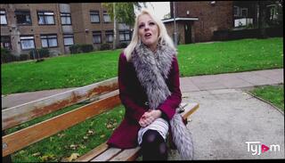 Video 1576655754: april paisley, skinny blonde fucked hard, skinny deep throat, skinny blonde small tits, fuck hot skinny blonde, skinny casting, skinny stockings, hd skinny, hard kitchen fuck