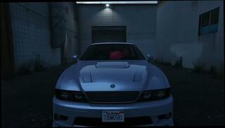 Video 1662812335: hooker picked, car sex