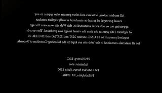 Video 1263017335: bondage domination bdsm, bdsm bondage fetish, fetish teen dominated, bdsm fetish cock, bdsm bondage anal, bondage facefuck, dominates cock sucking, bondage blowjob anal, facefuck bj, pierce dominates, teen hard cock, subs cock