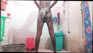 Video 1654830471: solo piss, piss gay cock, amateur solo cock, big cock pissing, desi pissing, pissing hd, sexy bath