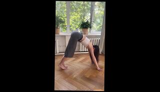 Video 1655334401: goddess feet foot worship, foot fetish feet worship, foot fetish sexy feet, sexy foot fetish solo, beautiful girl feet fetish, goddess foot teasing, goddess ass worship, homemade foot worship, skinny solo girl, nude foot fetish, straight feet worship, goddess leg worship, perfect feet worship, russian foot worship, foot fetish tight, hot foot worship, foot worship hd, stretching foot teasing, juicy ass worship, nude yoga solo, romantic ass worship, women worship, very athletic girl, great ass legs, skirt tease, long tease, gorgeous ass