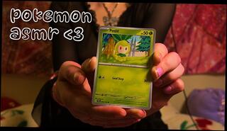 Video 1625077293: pawg solo, amateur solo sexy, tits amateur solo, pawg nude, pawg small tits, sexy lingerie solo, sexy solo female, solo game, sensual solo, sexy pokemon, 60fps amateur