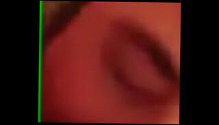 Video 1164451725: friend teen amateur, turkish teen, exploited teens, latin teen