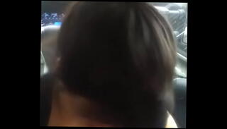 Video 1356165805: tits amateur blowjob