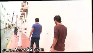 Video 484955595: porn public gay sex, tan gay sex