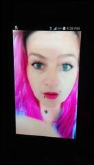 Video 1385431901: escort mom, escort masturbating, straight escort, european escort, mom hd