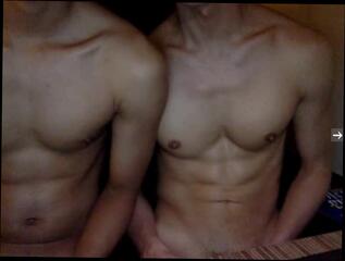 Video 1060723004: amateur gay webcam, amateur asian webcam