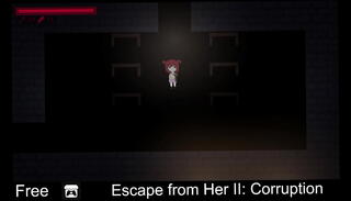 Video 1607926165: bdsm bondage porn, bondage hentai, hentai feet, hentai porn games, hentai masturbation, bondage tickling