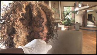 Video 1657881011: wide open, nat turnher, bbc gaping ass, gaping pumped, dick amateur bbc cum, penis pump cum, penis pump cumshot, horny bbc cum, horny bbc blowjob, big dick amateur bbc, girl gapes ass, sperm pump, chick pumping, teenie gapes, loves bbc cum, juicy gaping ass, nasty gaping, gape dirty, bbc nude, straight gape, giant pump, pumped creamed, pump large, gorgeous gaping, cutie gapes, raven bbc, gape hd, pecker cum, teeny swallows, fuck hole penetrated