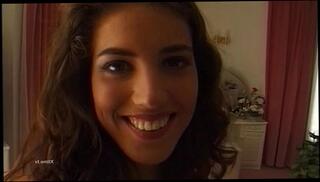 Video 436375725: deep throat anal creampie, big tits anal creampie, big dick anal creampie, big cock anal creampie, big ass anal creampie, anal sex creampie, big boobs creampie, blowjob naked, hot naked brunette