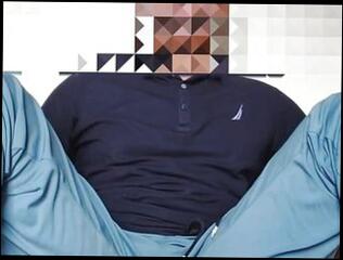 Video 1623036061: gay bareback twink boy, bareback twink gay sex, dick twink solo cum, twink solo big cock, white twink bareback gay, black twink solo cumshot, oil solo boys, twink daddy bareback, twink bareback anal, twinks blowjob bareback, twink barebacked roughly, oil handjob big dick, gay men bareback sex, fat oiled cock, desi twinks gay, massages hard cock, solo man big dick, indian oil sex, twink sex hd, pants cock