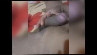 Video 1658180823: amateur solo handjob, big dick ebony solo, big dick solo male, solo amateur latin, amateur mature solo, solo celebration