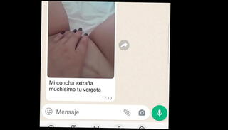 Video 1592664625: hot amateur latin, amateur neighbor, chat amateur