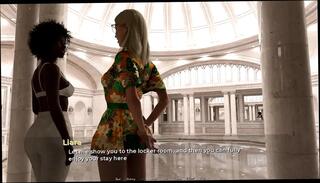 Video 1657323521: 3d anime milf, milf dominates submissive, cuckold husband domination, 3d animation hot sex, submissive milf wife, couple submissive milf, hot story 3d animated, hottest 3d animation, hd 3d animation, cuckold dirty wife, housewife cuckold husband, woman sex animations, married woman cuckold, old wife cuckold, dominates nasty, anime straight, wifey married milf, english cuckold, anime pool