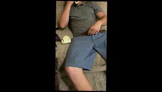 Video 1628964753: fetish solo masturbation, fetish solo porn, amateur solo male masturbation, solo jerk cumshot, solo masturbation hot guy, solo masturbation hd, socks solo, sniffing fetish, dirty jerking, cock jerking