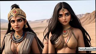 Video 1623722691: 3d hentai anime cartoon, animated cartoon 3d sex, ass hentai animation 3d, 3d hentai anime game, 3d cartoon bdsm, doggy style anime hentai, girl cartoon sex anime, anal girls 3d hentai, hardcore anal 3d hentai, hard sex anime hentai, hot 3d sex hentai, fucked hard animated hentai, cowgirl 3d hentai, 3d hentai school, hottest anime hentai, hd 3d animation, animated hentai asian, 3d hentai rough, doggy style massage, indian girl cartoon sex, bdsm sex master, sex desi cartoon fuck, doggy style fucking husband, first time bdsm sex, anime girl plays, doggy style fucking harder, anime teacher, doggy style fucking old, boy bdsm, 18 year old hentai, young bdsm, older massage, pakistani sex girl, sex step fuck