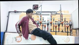 Video 1664235781: femboy teen skinny crossdresser, twink femboy crossdresser, skinny twink solo, skinny gay twink boys, young skinny twink boy, crossdresser femboy masturbation, crossdresser femboy cum, skinny asian twink fucks, femboy solo cumshot, skinny big cock twink, femboy japanese crossdresser, hot femboy crossdresser, cute femboy twink, old skinny twink, twink teen boy sex, solo masturbation sex toys, masturbation indian boy solo, gay twink boys small, gay twink fuck bear, crossdresser swallows cum, solo hunk masturbating, gay twinks fucking men, dads fuck twink, gay twink penis, gay man fuck skinny, twink fucks older man, chinese solo masturbation, pakistani twink gay, solo masturbation hd, masturbation semen, ejaculation, moaning