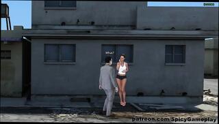 Video 1658632901: 3d anime milf, ass 3d animation, ass milf mature cougar, milf cougar fucks, 3d animation hot sex, 3d anime girl, sexy milf foot job, hot nasty milf cougar, 3d animation anal, latin milf foot job, hd 3d animation, sexy anime girls nude, milf fucking dude, milf fuck dirty, milf butt fucked, english milf fucking, anime fucks guys, hottest anime girls, sexy american milf, anime straight, male foot job