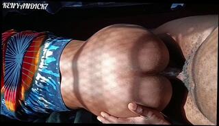 Video 1654514243: stepmom creampie fucking, couple sex creampie, stepmom fucks big dick, amateur couple creampie, big ass stepmom fucks, sex creampie cumshot, big ass ebony stepmom, stepmom steps, stepmom fantasy, couple homemade porn, couple homemade hardcore, african couple homemade