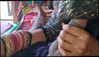 Video 1654313795: women milk, big milking tits, beast milk, milking first time, milk cream