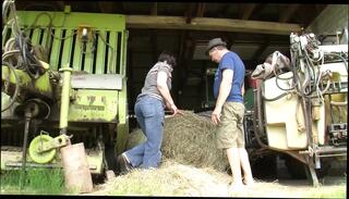 Video 1655530421: granny gilf mature cougar, milf gilf granny mature, milf cougar fucks, big tits milf gilf, granny milf blowjob, granny grandma mature, german cougar granny, love grannies milfs, milf cumming fucking sex, milf couple fuck, granny mouth fuck, milf fucked hd, straight milf, couple copulating, coitus