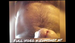 Video 1666285253: closeup pov cumshot, hairy dick pov, amateur hairy stud, hairy studs gay, hairy solo gay, hairy muscle stud, hot pov closeup, hairy male solo, pov solo big, pov cumshot close, gay bodybuilder solo