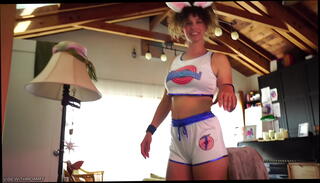 Video 1653990085: milf stepmom cougar big, milf doggy style pov, milf femdom pov, milf pussy fucked doggy, ass milf stepmom fucked, tits milf stepmom fucked, tits milf pov blowjob, pov riding doggy style, pov hardcore doggy style, pov condom fuck, taboo milf stepmom, stepmoms sweet milf, milf takes doggy, milf fucked bunny, halloween pov, pussy takes dick, dick tight pussy