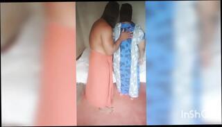 Video 1664256201: cfnm amateur cock, cfnm wife, cfnm ass, cfnm dick, cfnm pussy, cfnm blowjob, cfnm big, cfnm mature, pussy blowjobs desi woman, ass pussy nipples, amateur straight blowjob, wife desi housewife, wife eating cock, ass married woman, amateur masked wife, amateur blowjob hd, giant pecker, big large cock