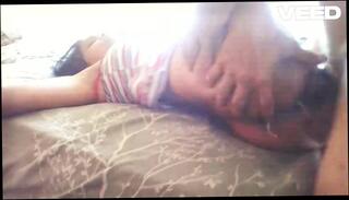 Video 1617539383: bbc creampie squirting, bbc squirt cum, squirting orgasm creampie, bbc dripping creampie, bbc squirt hardcore, creampie bbc pussy, cumshots creampie squirting, amateur bbc creampie, squirting creampie female, bbc creampie big, bbc fetish, pussy creamy cum squirts, dick squirting cum, squirt creaming orgasm, huge squirting orgasm, bbc pounds big