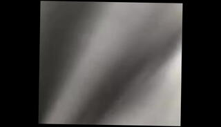 Video 1654711455: big boobs milf slut, milf cam girl big, big boobs milf wife, big boobs milf teen, tits milf girl friend, big boobs milf webcam, homemade big tits milf, perfect milf big tits, big natural boobs milf, milf big tits public, milf young big tit, boobs outside