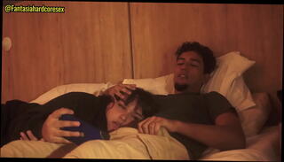 Video 1656208445: chubby pov fuck, pov blowjob cum facial, pov blowjob facial cumshot, pov facial face fuck, pov blowjob fucks hard, cumshot pov homemade, homemade pov sex, best friend pov fuck, mouth pov cummed, pov porno