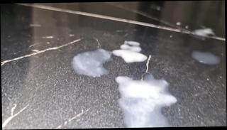 Video 1663797551: solo cumshots gay, solo gay amateur, gay man solo, solo european, solo hd, friends cock cum, huge cock cum, cum load