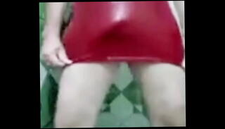 Video 1654369565: fetish solo masturbation, teen boy solo masturbation, cute boy solo, solo shower masturbation, solo public masturbation, webcam model, private massage, exotic massage, fetish chat, crazy massage, party massage