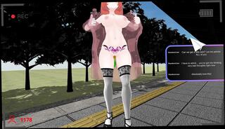 Video 1664357341: 3d hentai anime cartoon, hentai anime cartoon fuck, animated cartoon 3d sex, anime girl 3d hentai, hentai cartoon anime big, 3d hentai animation hot, squirt 3d hentai, dildo 3d hentai, fingering dildo squirt, 3d cartoon anal sex, squirting orgasm dildo fucking, dildo fucking squirt pussy, anal plug dildo fuck, 3d animated whore, 3d anime big boobs, 3d anime slut, titted 3d anime, horny 3d cartoon, 3d animation blowjob, anime hentai teen, masturbation 3d hentai, amateur fingering squirt, hot story 3d animated, 3d fantasy animation, hd 3d animation, animated hentai asian, japanese hentai anime, japanese amateur hentai nipple, natural tits masturbating dildo, webcam slut squirts, big squirts exhibitionists amateur, old anime girl, dildo anal parte, female masturbation hentai, panties dildo fuck, anime straight, russian girl fingering, anime 18 year old