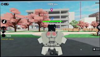 Video 1664018415: fucked rammed, rough sex porn, fucking stranger