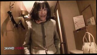 Video 1665035491: hairy pussy solo, hairy mature solo, hairy pussy vibrated, hardcore hairy pussy, hairy pussies straight, sensual hairy pussy, hairy pussy pleasured, soft hairy pussy, beautiful hairy pussy, brunette hairy pussy, hairy asian pussy, hairy pussy hd, curves hairy, hardcore toy pleasuring, explores hardcore pleasure, intimate hardcore