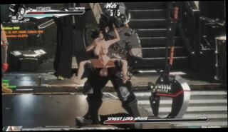 Video 1612123283: big booty doggy style, hentai doggy style, girl doggy style sex, ass girl doggy style, hentai girl masturbation, doggy style hardcore sex, doggy style hardcore amateur, tits doggy style amateur, big booty thick thighs, hentai cosplay girl, mommy doggy style, hardcore rough doggy style, bad ass booty, big booty goth, muscle booty, naked girl, girl cop, giant girl