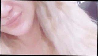 Video 1526099801: sexy hot mature milf, straight milf, hot turkish milf, hottest milf, hd hot milf, sexy turkish girl