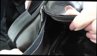 Video 1654755791: feet pov foot fetish, pantyhose feet joi, milf pantyhose foot, feet fetish solo, foot fetish lady, amateur pov foot, pantyhose foot sniffing, foot fetish boots, black pantyhose feet, knees pov joi, mature feet joi, german foot fetish, foot fetish european, brunette foot fetish, foot fetish hd, straight amateur solo, thigh high pantyhose, leather boots fetish, long pantyhose, wearing pantyhose, feet stepping, thick pantyhose