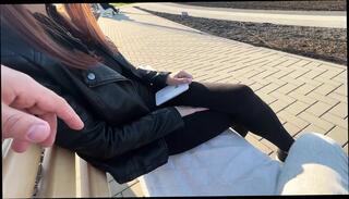 Video 1654272441: pov closeup doggy, couple doggy style pov, closeup doggy style sex, girl doggy style pov, ass pov doggy style, doggy style amateur closeup, pov anal doggy style, cock doggy style pov, pov doggy style teen, big ass pov doggy, doggy style pov close, asian doggy style pov, doggy style pov hd, doggy style massage, indian girl massage sex, massage cute teen girl, closeup petite big ass, ass hole doggy style, japanese massage girl, doggy style straight, public anal pov, pov german amateur, doggy style panties, public toilet pov, doggy style hair, dominican ass, teen pubic hair, street girl, washroom sex, girl sounding