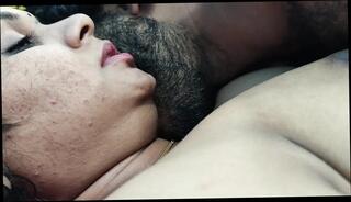 Video 1655207641: husband fucks wife doggy, slut wife fucking doggy, ass wife doggy fuck, fucking sexy girl doggy, pussy licking doggy fucking, blowjob ass fucked doggy, husband wife doggy style, hot wife fucked doggy, indian wife fucked doggy, fuck cheating wife doggy, fucking friends wife doggy, couple fucking doggy style, doggy style fucked housewife, wife fucked hard doggy, wife homemade doggy style, couple doggy style sex, wife big ass doggy, doggy style fucking harder, doggy style fuck mature, doggy style fucking mouth, hottest homemade doggy style, kissing doggy style, seduced doggy, doggy style straight, bedroom doggy style, dress doggy style, bed doggy style, doggy style hd, wife kissing ass lips, hot wives fucking