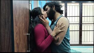 Video 1663276961: wife cuckold couple, cuckold kissing wife, cuckold wife sucks, sexy cuckold wife, cuckolding babe sucks, girl friend cuckold cheating, indian cuckold couple, indian cuckold wife hindi, hot wife cuckold, arab wife cuckold, french wife cuckold, cuckold wife loving, old wife cuckold, mature wife cuckold, asian wife cuckold, romantic cuckold, cuckold casting, hottest cuckold, celebrity cuckold, cuckold deep, cuckold tattoo, cuckold play, cuckold hd, sexy seductive girl, desi couple kissing, girls tongue kissing, sexy 18 year girls, sexy tan girl, haired girl sucks, straight girl friend