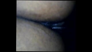 Video 983632375: bareback doggy, slut exposed