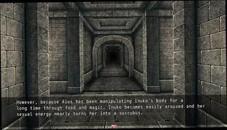 Video 1665635841: hentai anime creampie, anime hentai porn sex, anime hentai porn game, anime hentai fuck, hentai anime cum, hentai sexy anime, pussy hentai anime, anime hentai english, japanese hentai anime, hentai anime hd, pussy creampie sex orgasm, fuck creampie cum inside, couple fuck creampie, creampie cum kiss, creampie riding orgasm, porn play hentai game, fuck female creampie, anime straight, american creampie, master fucking